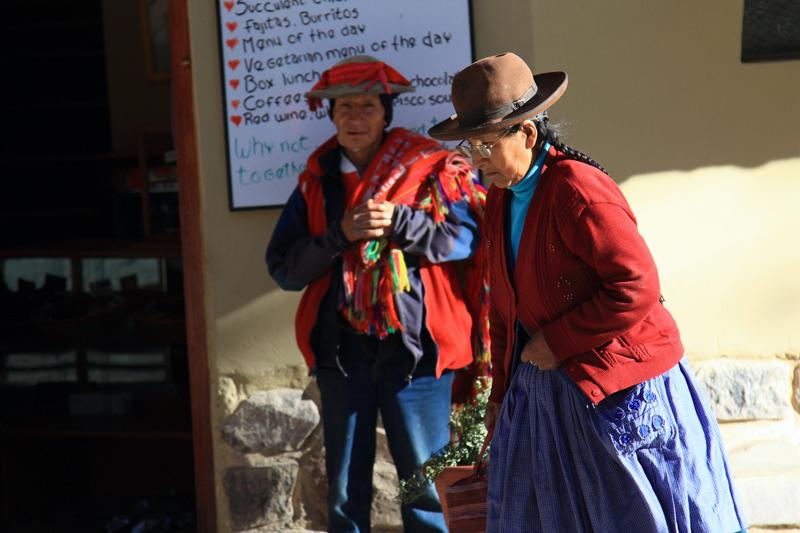 307-Ollantaytambo,9 luglio 2013.JPG